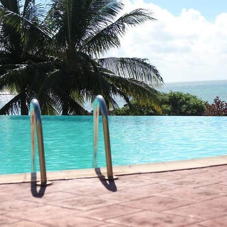 Villa Palmar Reefs Kültér fotó